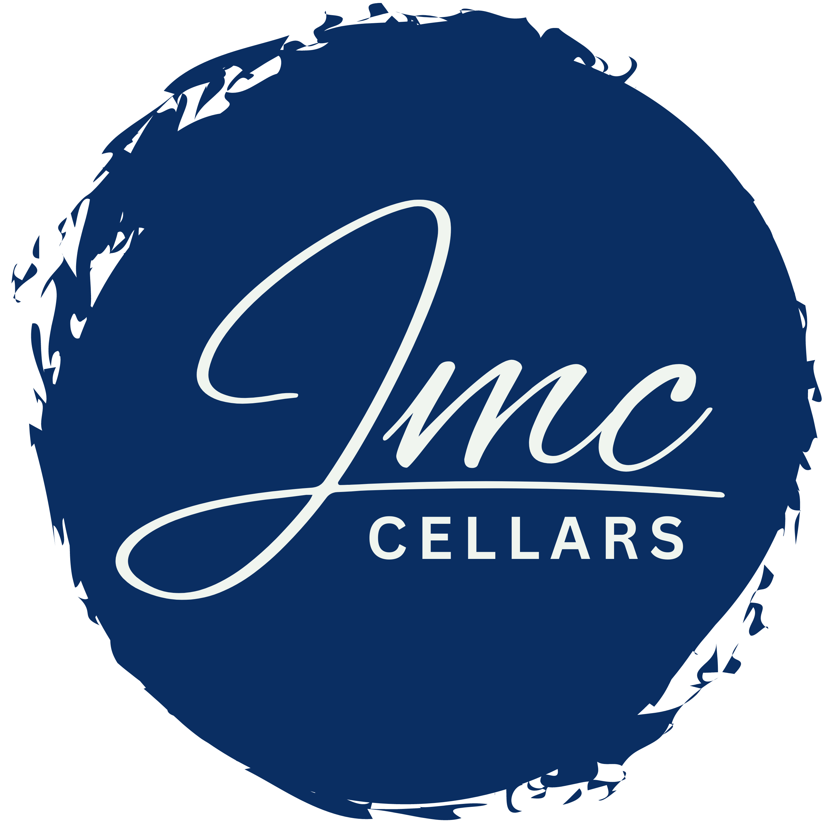 JMC Cellars Livermore Valley Winegrowers Association